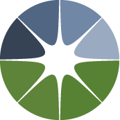 Irrigation System Repair